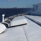 Illustration for article titled St. Petersburgs outrageously beautiful Meteor hydrofoils